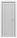 MONO-119, фото 4