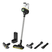 Аккумуляторный пылесос Karcher VC 6 Cordless ourFamily Pet 1.198-673