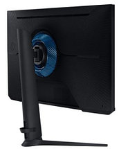 Игровой монитор Samsung Odyssey G3 S27AG300NI, фото 3