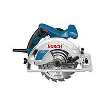 Дисковая пила Bosch GKS 190 Professional [0601623000]