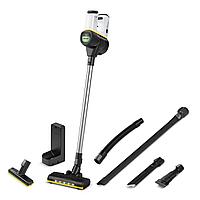 Аккумуляторный пылесос Karcher VC 6 Cordless ourFamily Car 1.198-672.0