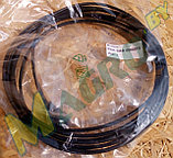 Соединительный кабель с коннектором MIL 5PM-4PF L=6000mm, фото 3