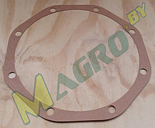 M14100205 Прокладка 0,3 мм Gaspardo AQUILA для почвенной фрезы