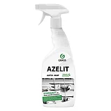 Чистящее средство для плит, духовок и грилей Azelit 600 мл, фото 2