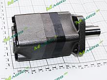 Гидромотор МГП-160 ТУ 23.2.1588-82 для Пс