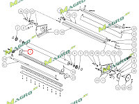 Рамка ACH00281