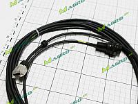 Соединительный кабель с коннектором MIL 5PM-4PF L=6000mm КРГ для СРК-12