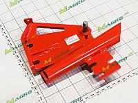 G16670272R Кронштейн дискового сошника внесения удобрений