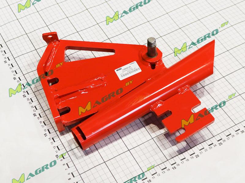 G16670272R Кронштейн дискового сошника внесения удобрений - фото 1 - id-p219483598