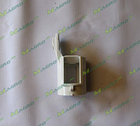 G19002920R Корпус дозатора удобрений