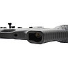 Пневматическая винтовка Hatsan BARRAGE 5,5 мм (PCP, пластик), фото 5
