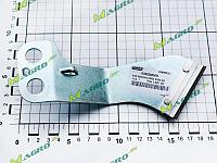 GA5220050 Чистик внешний диска сошника левый