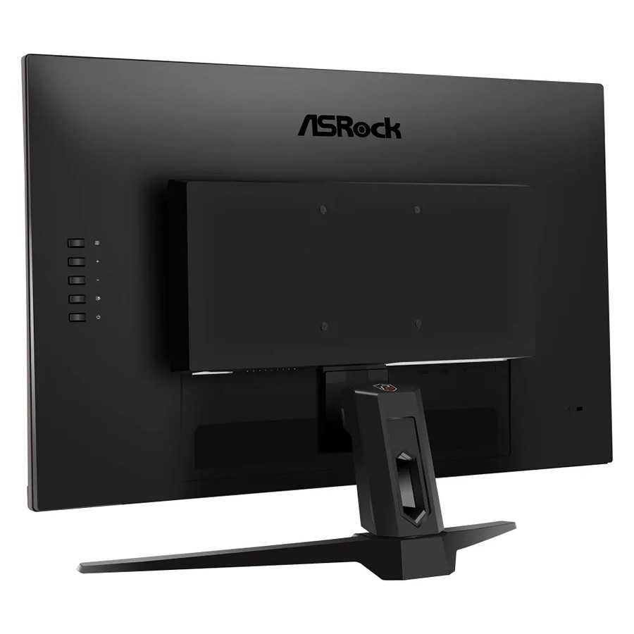 Игровой монитор ASRock PG27FF1A - фото 4 - id-p208783482