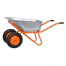 ТАЧКА SKIPER 2Х130 в аренду