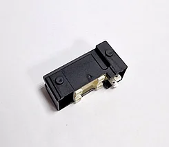 Блок электроподжига (электророзжига) для газовой плиты Bosch 12015937, фото 3
