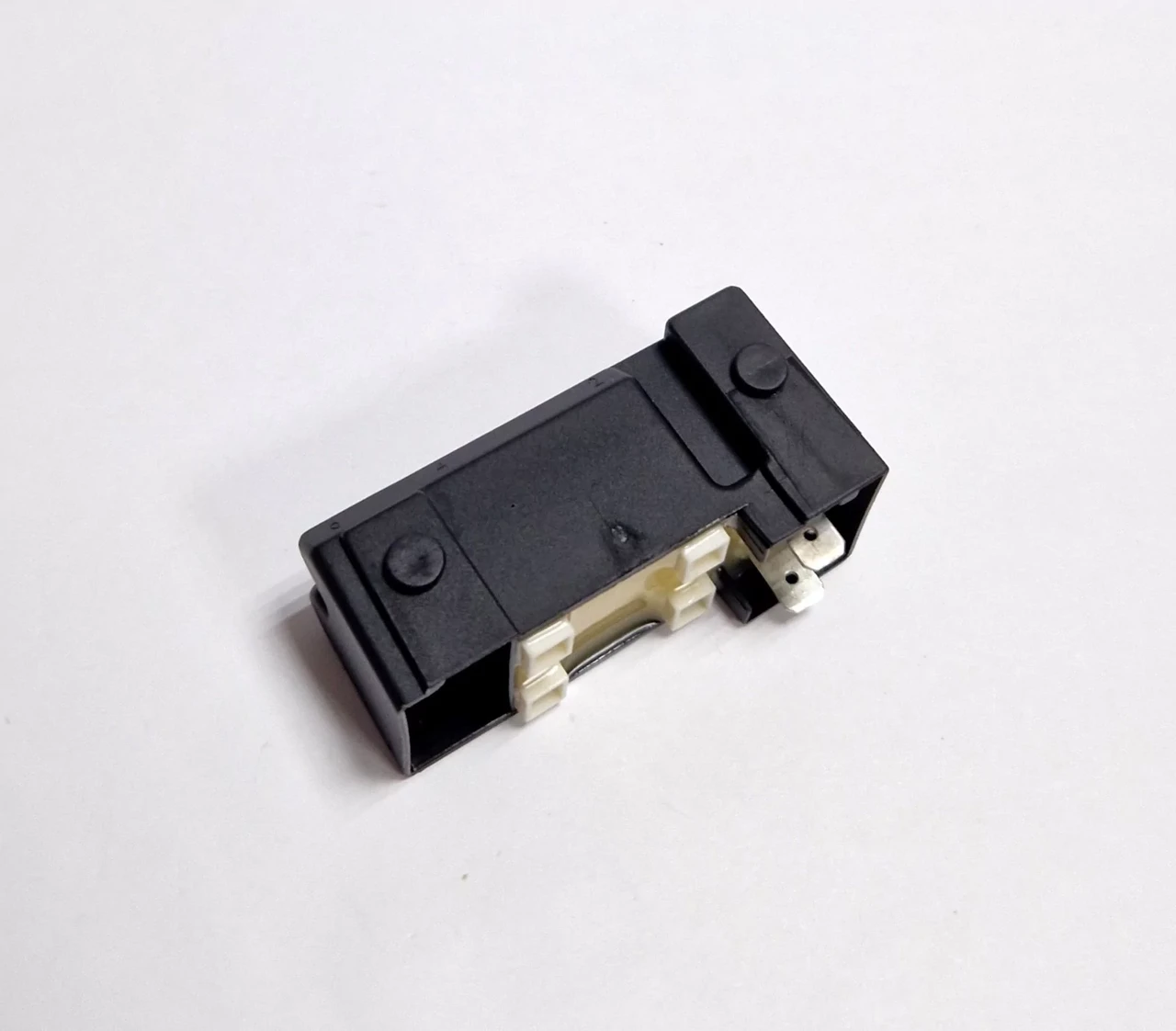 Блок электроподжига (электророзжига) для газовой плиты Bosch 12015937 - фото 3 - id-p219490412