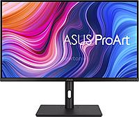 Монитор ASUS ProArt PA329CV