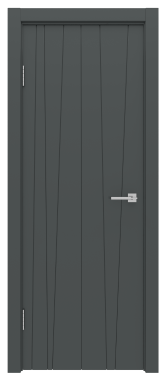 MONO-204