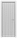 MONO-204, фото 4
