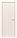 MONO-204, фото 6