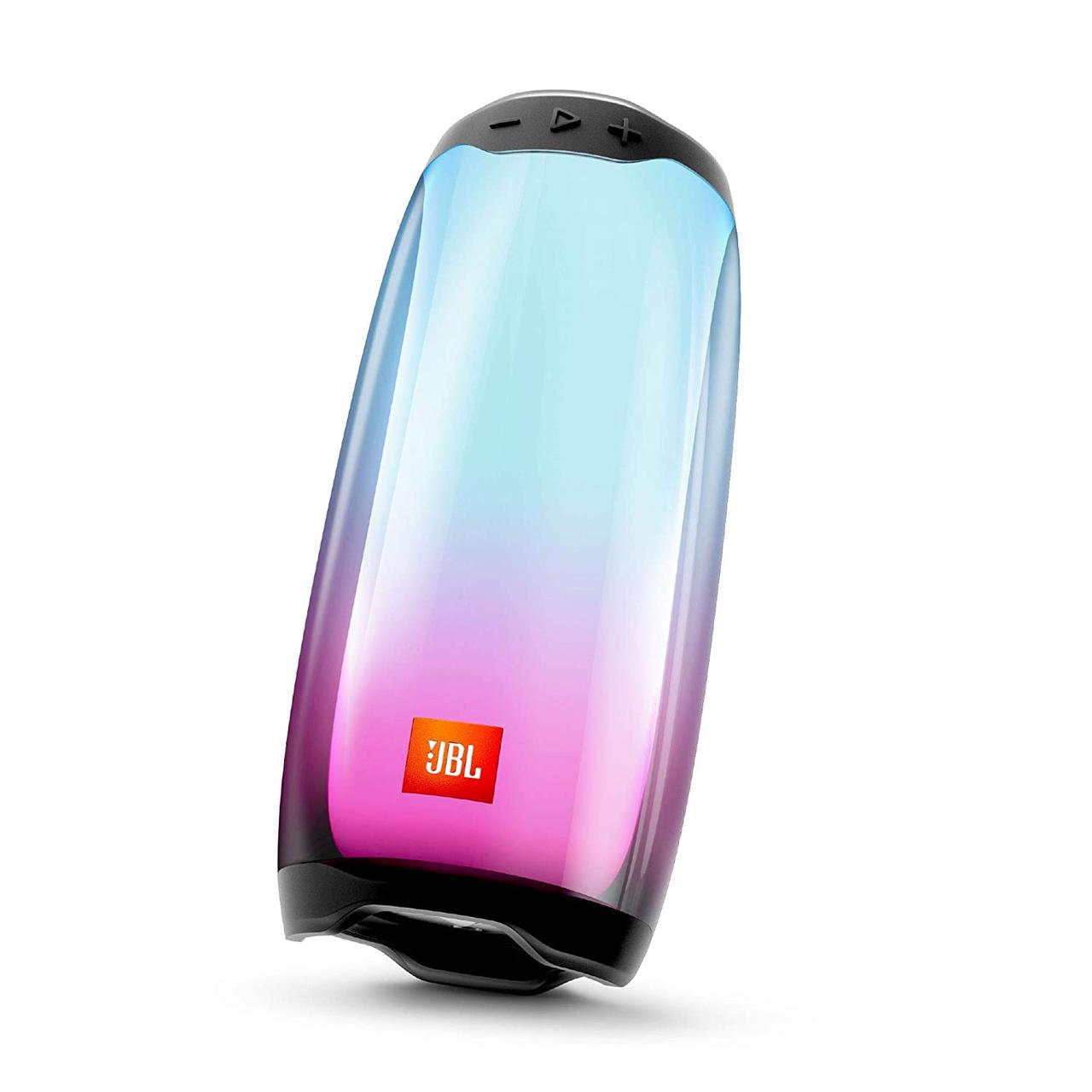 Беспроводная колонка в стиле JBL Pulse 4 Bluetooth - фото 6 - id-p219495100