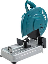 Дисковая пила Makita LW1400