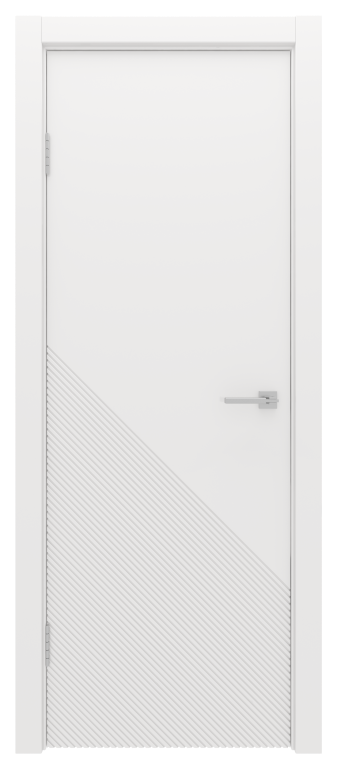 MONO-208, фото 1