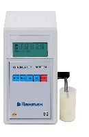 Анализатор качества молока Лактан исп. 600 УЛЬТРА- 8 Параметров