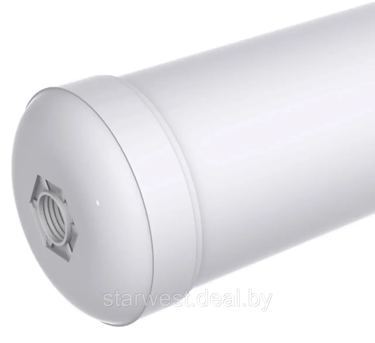 Aquafilter EXCITO-CRT Комплект картриджей / фильтров для очистки воды для систем под мойку - фото 5 - id-p219497943