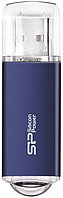 Накопитель Silicon Power Ultima II SP064GBUF2M01V1B USB2.0 Flash Drive 64Gb (RTL)