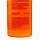 Бальзам-защита от солнца CUREX SUNFLOWER для всех типов волос, 250 мл, фото 3