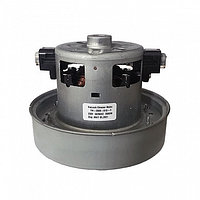 Мотор пылесоса Самсунг 2000W, VCM-HD119.5-2000W, VCM-20S, YH-2000-01D-Y/K90