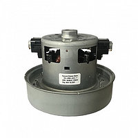 Мотор пылесоса Самсунг 2200W, VCM-HD119.5, VC07W158F, VCM-20S, YH-2200-01D-Y/K90