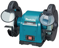 Заточный станок Makita GB801