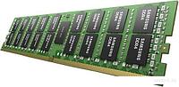 Оперативная память Samsung 128GB DDR4 PC4-25600 M386AAG40AM3-CWEZY