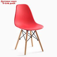 Стул "Eames" HYH-A304, красный