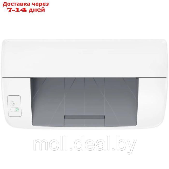 Принтер, лазерный ч/б HP LaserJet Laser M111a (7MD67A), A4 - фото 3 - id-p219448025