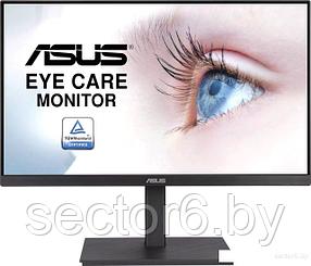 Монитор ASUS Eye Care VA27EQSB