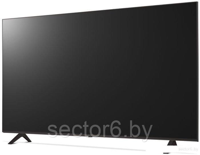 Телевизор LG UR78 43UR78009LL - фото 2 - id-p219500212