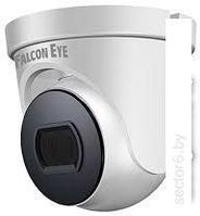 IP-камера Falcon Eye FE-IPC-D5-30pa