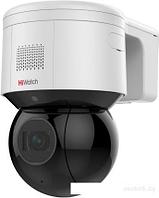 IP-камера HiWatch PTZ-N3A404I-D(B)