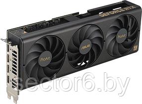 Видеокарта ASUS ProArt GeForce RTX 4070 OC Edition 12GB GDDR6X PROART-RTX4070-O12G