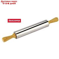 Скалка Tescoma Delecia, 5х25 см