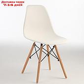 Стул "Eames" HYH-A304, белый