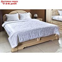 Одеяло Silk Premium, размер 200х220 см