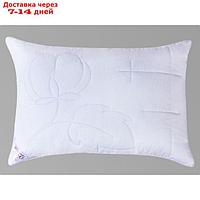 Подушка Cotton, размер 50 × 72 см