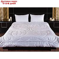 Одеяло Apollina, размер 172х205 см