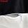 Подушка Этель "Настоящему мужчине" 40х40 см, велюр, 100% п/э, фото 4