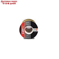 Уплотнитель KimTec D 14*12 бухта 40 м., 04-14-55, черный