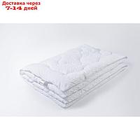 Одеяло "Антистресс", размер 172x205 см